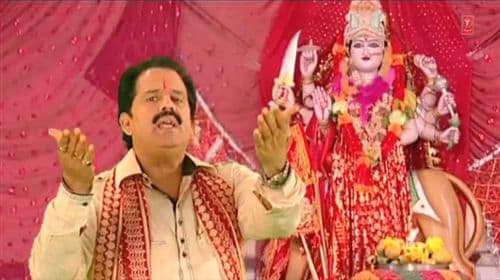 झारखंड में अब तक 45.97 फीसदी ग्रामीण परिवारों तक पहुंचा नल से जल