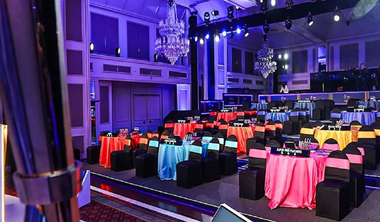 Pro Kabaddi Auction Live Streaming: जानें, कब और कहां देखें प्रो कबड्डी लीग सीजन 10 की लाइव स्ट्रीमिंग