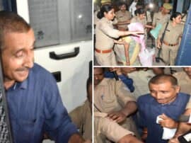 Unnao News: भाजपा से निकाले जा चुके विधायक कुलदीप सिंह सेंगर को राहत, कोर्ट ने किया बरी