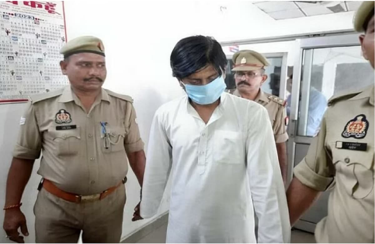 Agra News: ताजनगरी के इस कॉलेज ने दी है देश को कई प्रतिष्ठित महिलाएं, एडमिशन के लिए करना होगा ये काम
