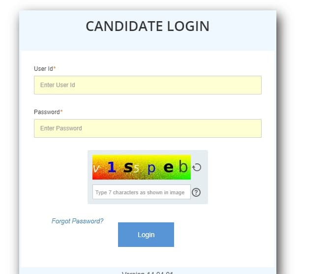 UP BEd Result 2022: यूपी बीएड एंट्रेंस एग्जाम का रिजल्ट जारी, ये रहा डायरेक्ट लिंक