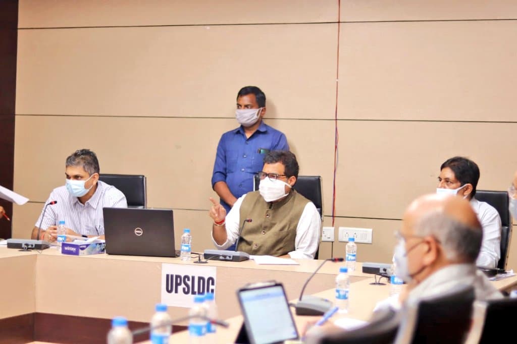 चुनावी साल में इन लोगों का बिजली बिल माफ करने की तैयारी, योगी सरकार ला रही ये स्कीम