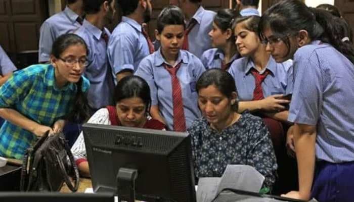 UP Board Result 2022: 18 जून को जारी होगा यूपी बोर्ड का रिजल्ट, छात्र इन वेबसाट पर चेक कर सकेंगे परिणाम
