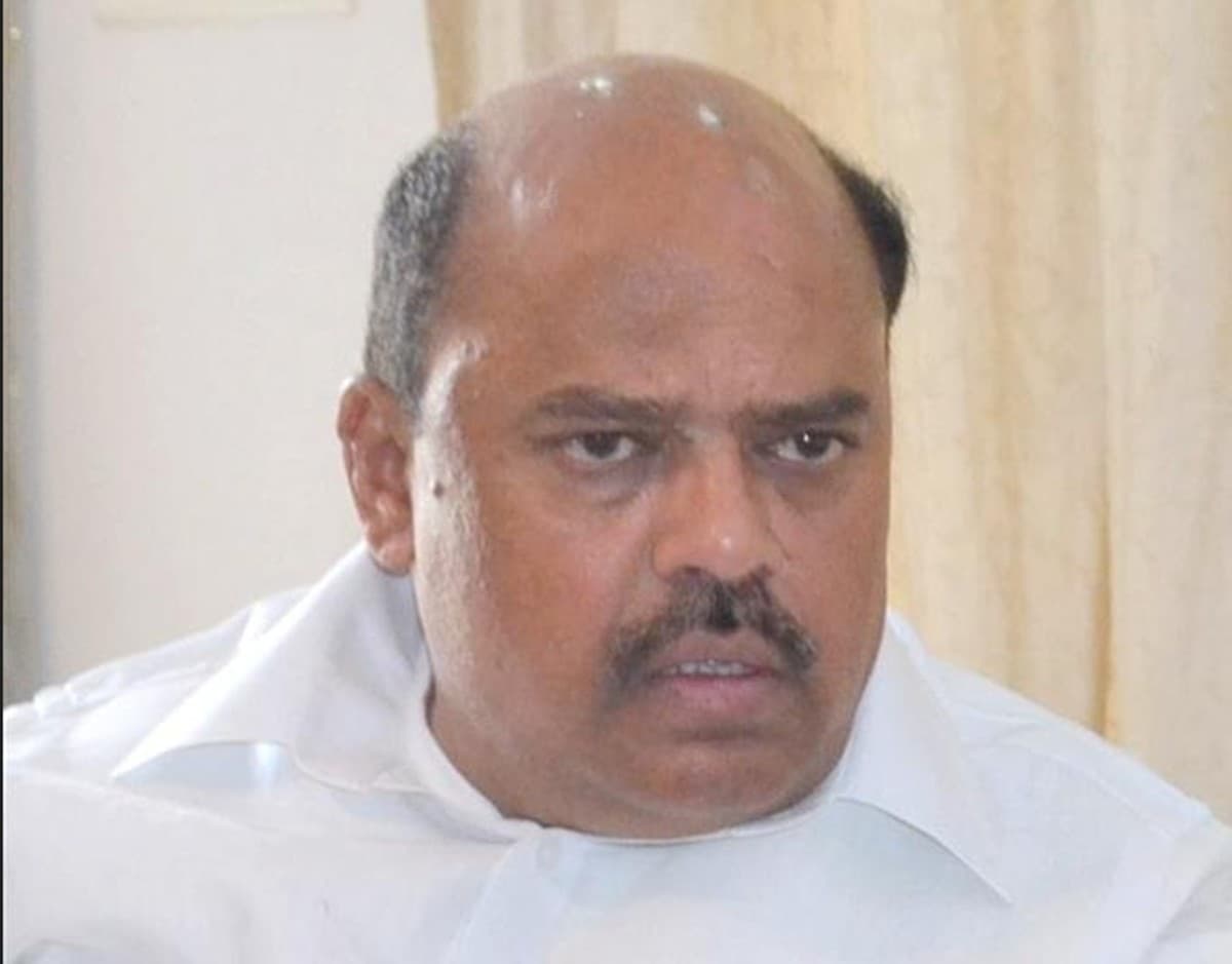 UP Chunav 2022: अलीगढ़ शहर को छोड़ 6 सीटों पर भाजपा प्रत्याशी घोषित, 1 विधायक का टिकट कटा