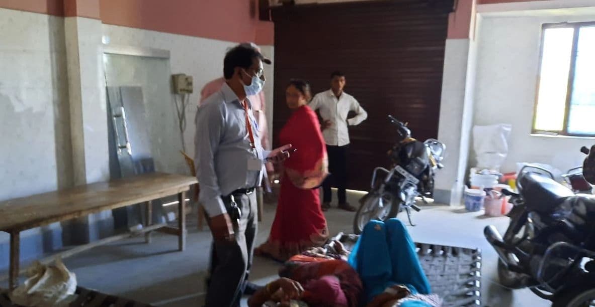 आगरा में डेंगू के D2 स्ट्रेन ने बरपाया कहर! 15 दिनों में 11 की मौत, बच्चों को लेकर स्वास्थ्य विभाग का अलर्ट