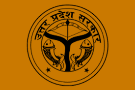 पति की मौत के बाद पैदा हुआ देवर तो विफर गयी विधवा बहू , बोली- सास- ससुर ने साजिश के तहत पैदा किया बेटा