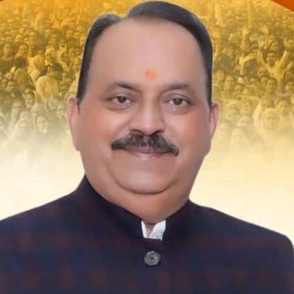 बरेली-मुरादाबाद MLC सीट पर नामांकन आज से, 30 जनवरी को 245 बूथों पर मतदान, जानें कब होगी काउंटिंग...