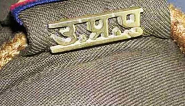 संदिग्ध ISIS आतंकी के बारे में जानकारी नहीं जुटा पाने पर पांच पुलिसकर्मी निलंबित