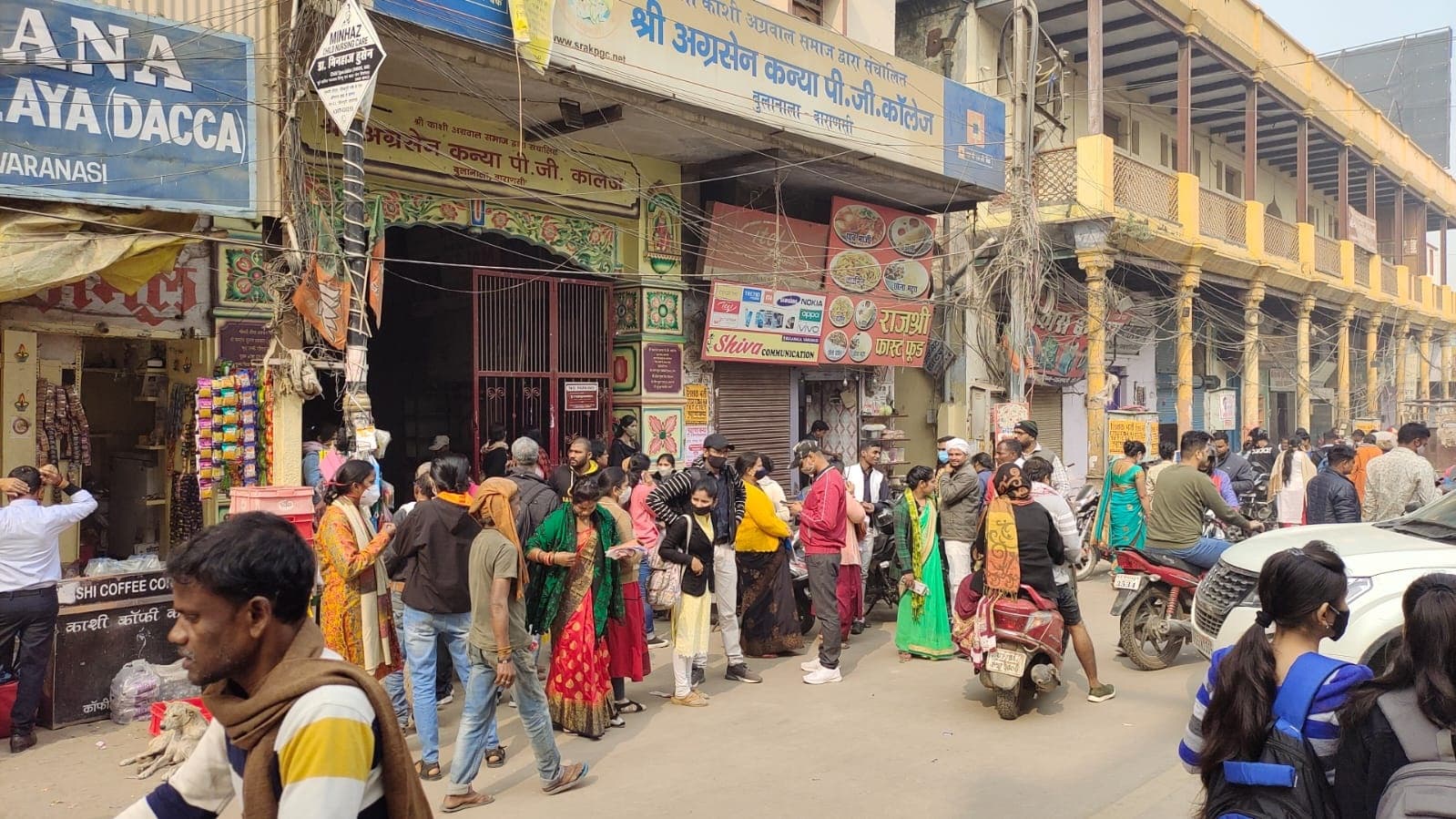 UPTET Exam 2021: यूपी टीईटी एग्जाम रद्द होने से अभ्यर्थियों में मायूसी, जानें अब कब आयोजित होगी परीक्षा