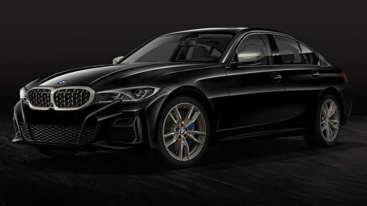 New Car Launch: BMW से लेकर Mercedes तक, इस महीने लॉन्च होने जा रही ये लग्जरी गाड़ियां