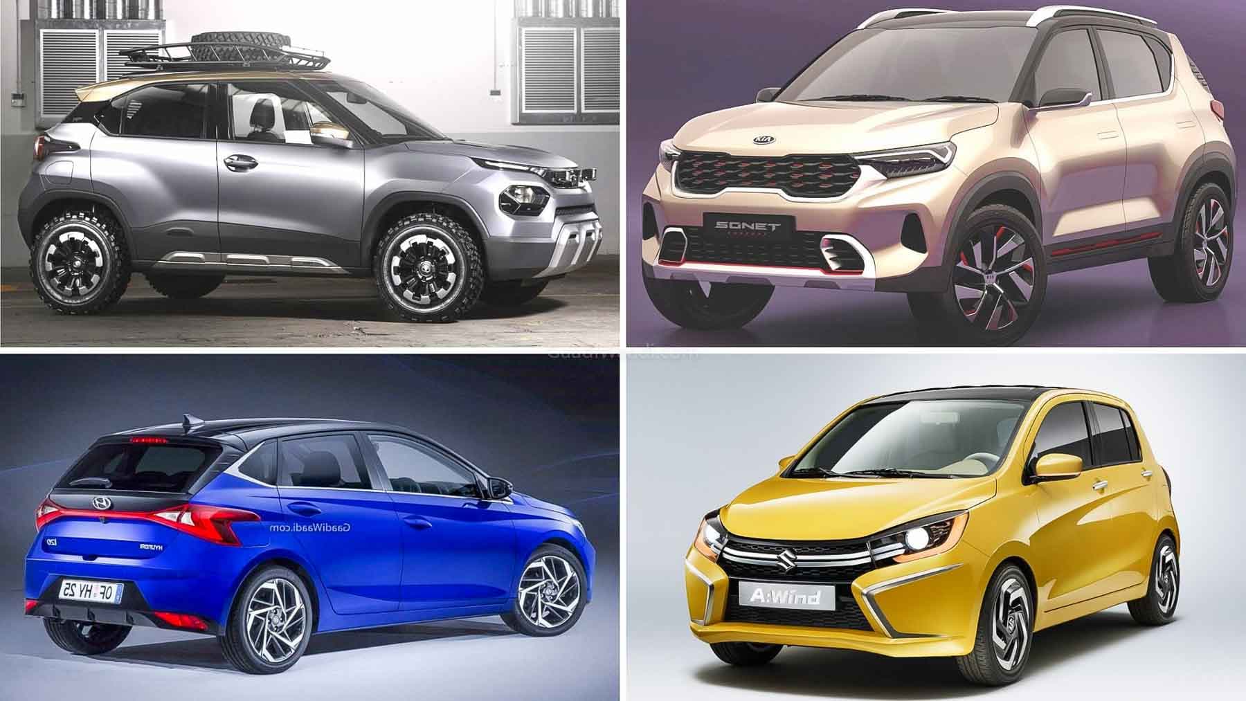 Good News : गाड़ियों का बाजार चमका, मारुति की बिक्री में 32 प्रतिशत का इजाफा, जानिये और कंपनियों में बिक्री का हाल