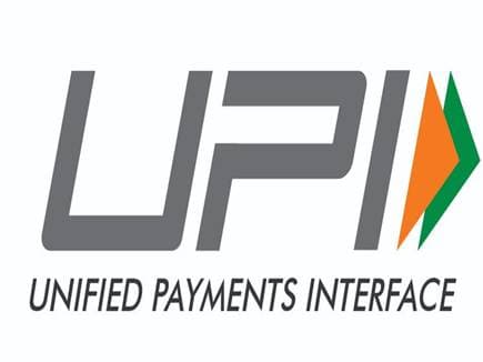 लॉकडाउन के कारण मार्च में यूपीआई लेनदेन गिरा, आरटीजीएस में आई तेजी