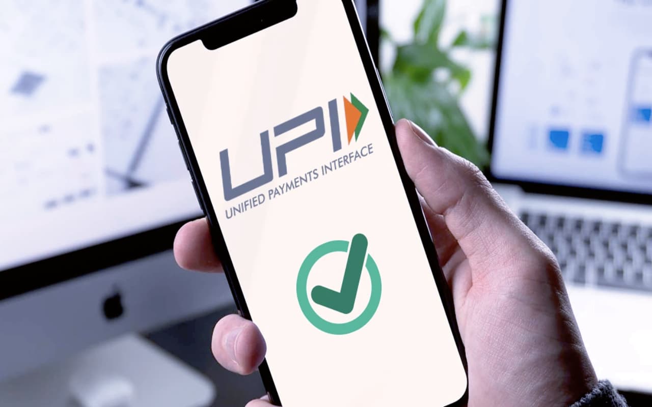 UPI Lite: बिना इंटरनेट फीचर फोन से कर सकेंगे पेमेंट, समझें इस्तेमाल करने का पूरा प्रोसेस