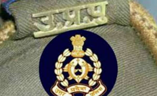 UP News : गोरखपुर में आतंकी और रोहिंग्या भी! किराएदार बनकर रह रहे हैं इलाके में ? अलर्ट जारी