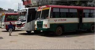UP: रात में अब घना कोहरा होने पर ही रुकेंगी आगरा से संचालित रोडवेज बसें, क्षेत्रीय प्रबंधक ने दी अनुमति