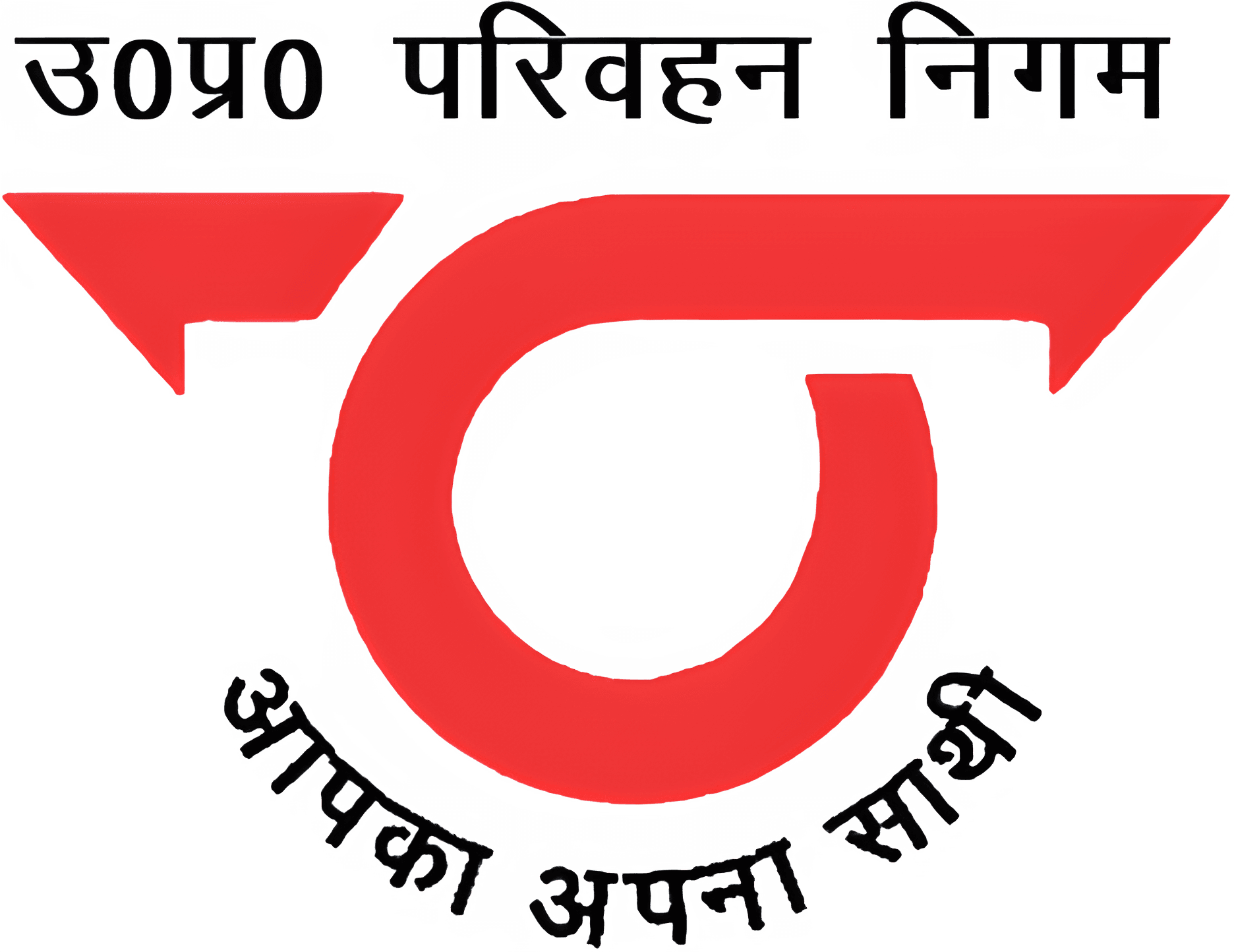 UPSRTC: परिवहन निगम में 2252 पदों पर जल्द होगी भर्ती, जानें किन पदों के लिए मांगे जाएंगे आवेदन और प्रक्रिया