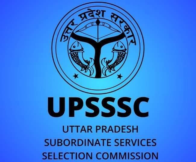 Constable Recruitment 2023: यूपी में प्रवर्तन कॉन्स्टेबल के पदों पर भर्ती के लिए आवेदन 7 जुलाई से शुरू