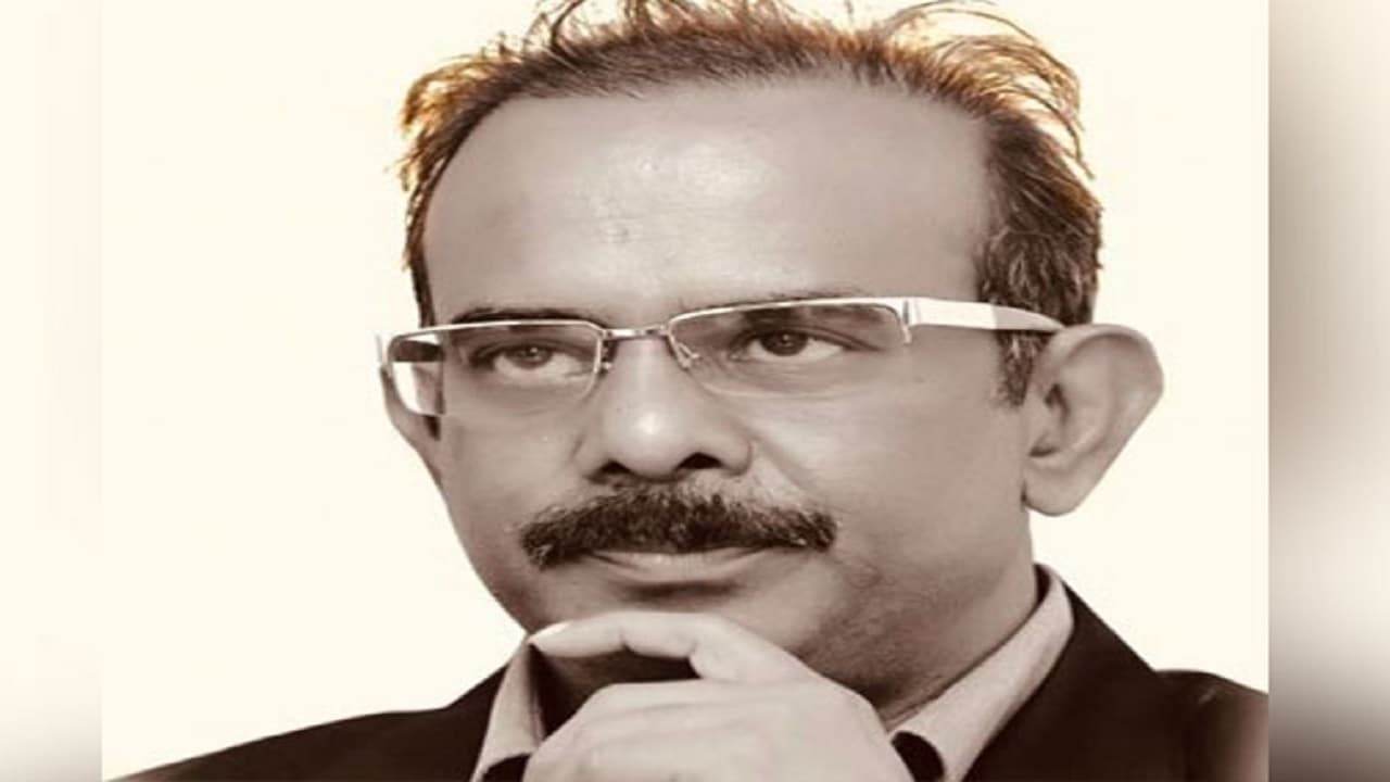 TRS को बड़ा झटका, पूर्व सांसद बूरा नरसैय्या गौड़ ने छोड़ी पार्टी, BJP में होंगे शामिल!