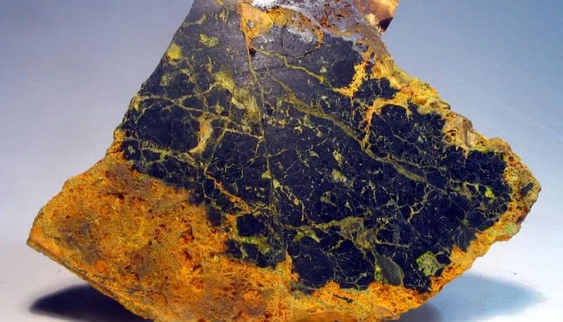 झारखंड में यूरेनियम तस्करी के अंतर्राष्ट्रीय गैंग के 7 सदस्य गिरफ्तार, बंगाल से भी जुड़े हैं तार झारखंड में यूरेनियम तस्करी के अंतर्राष्ट्रीय गैंग के 7 सदस्य गिरफ्तार, बंगाल से भी जुड़े हैं तार