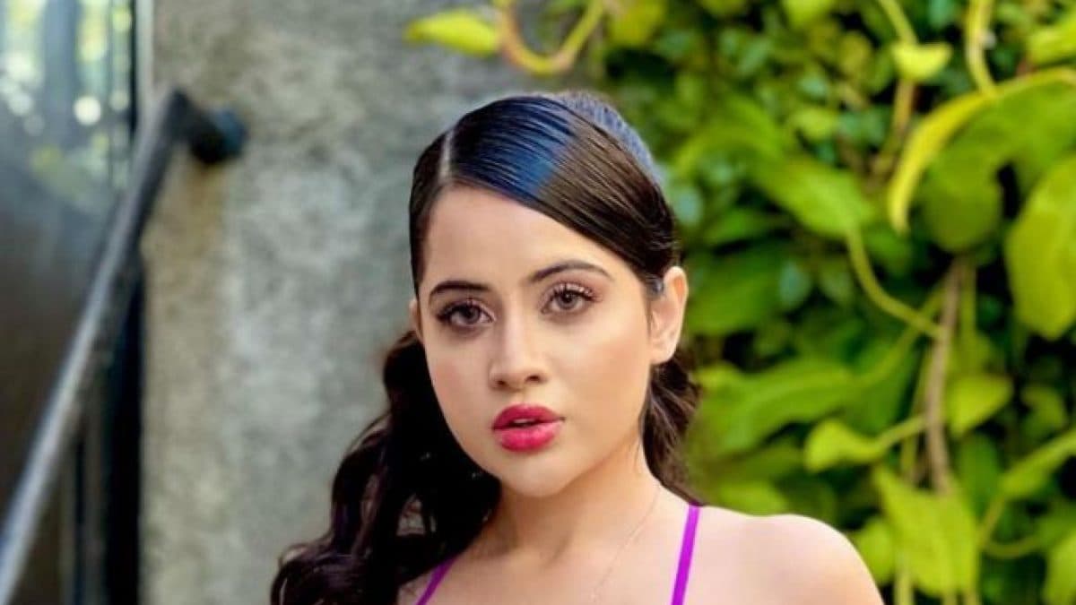 उर्फी जावेद के साथ हुआ धोखा! काम के बाद पेमेंट मांगने पर कास्टिंग डायरेक्टर ने एक्ट्रेस को किया ब्लॉक