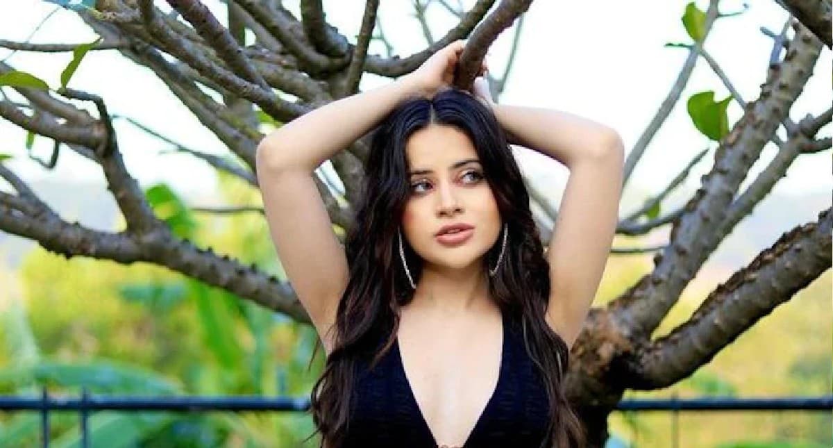 Urfi Javed से लेकर रूपाली गांगुली तक, इस हफ्ते ये टीवी सेलेब्स छाए Instagram पर, देखें वायरल पोस्ट