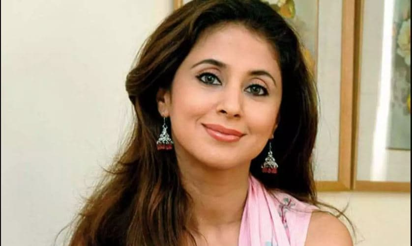 उर्मिला मातोंडकर को रंगीला के लिए नहीं मिला क्रेडिट, अब एक्ट्रेस ने पूछा- इमोशनल सीन करना ही एक्टिंग है?