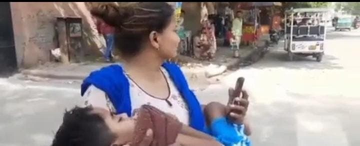 कानपुर: इंसानियत शर्मसार करने वाले मामले में बड़ी कार्रवाई, उर्सला अस्पताल प्रभारी निरीक्षक की हुई छुट्टी