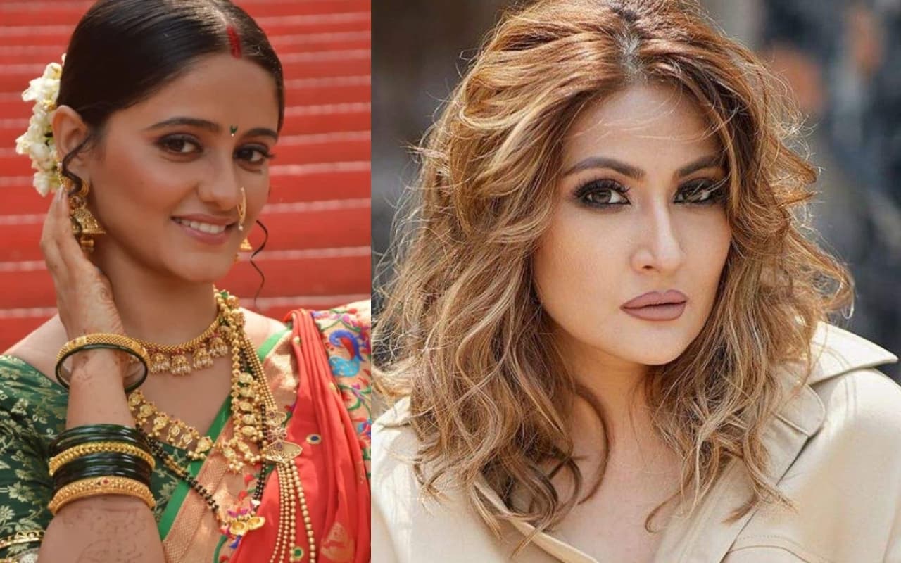 Jhalak Dikhhla Jaa 11 में दिखेंगे ये 9 पॉपुलर चेहरे, एकता कपूर की ये नागिन चलाएगी अपना जलवा!