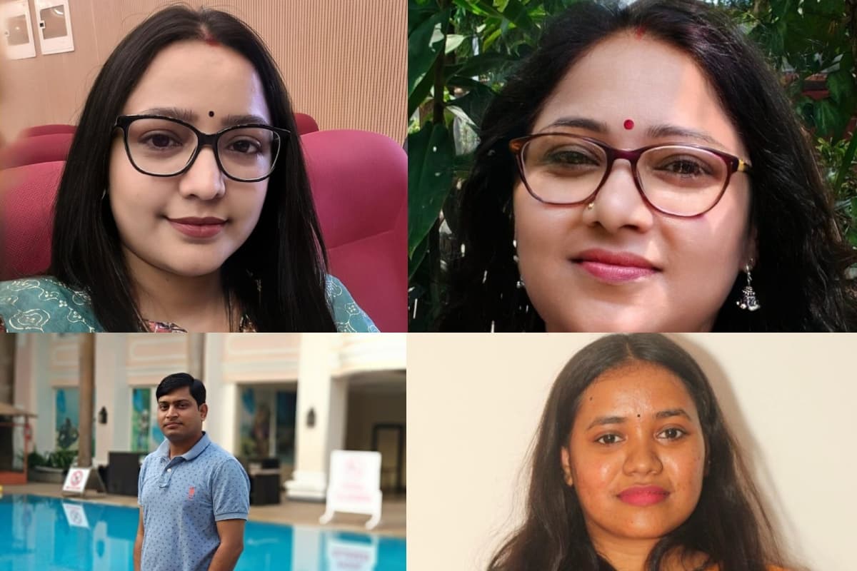 हिन्दी दिवस: हिन्दी के छात्रों को कहां-कहां मिल सकती है नौकरी? देश ही नहीं, विदेशों में भी है अच्छी डिमांड