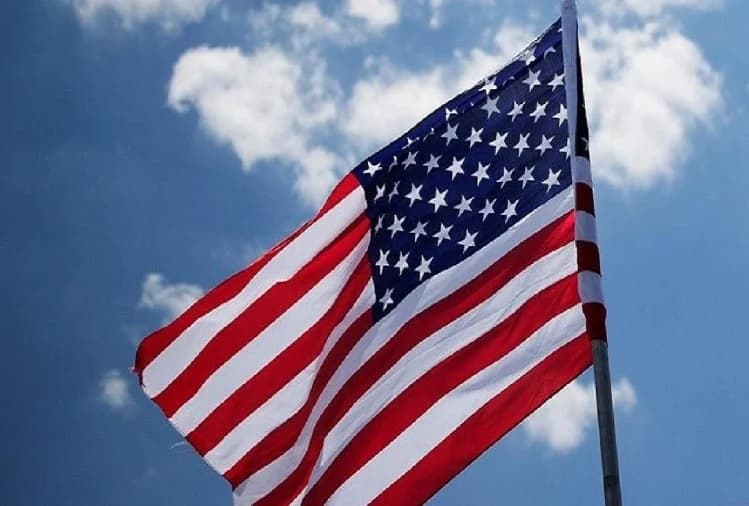 भंवर में अमेरिकी चुनाव का नतीजा