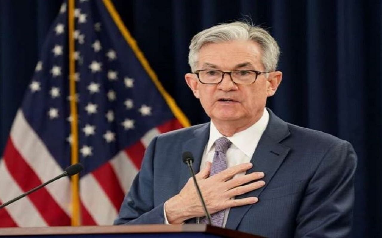 US Fed Rate Hike: फिर बढ़ी ब्याज दरें, यूएस फेडरल रिजर्व बैंक का फैसला, जानिए भारत पर क्या पड़ेगा असर?