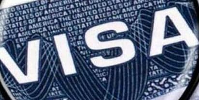 US छात्र वीजा संकट: भारतीय छात्रों को दी जाएगी राहत, अमेरिका ने भारत को दिया भरोसा