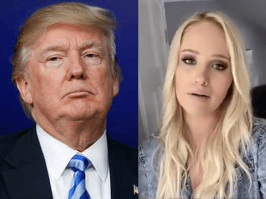 Viral Video: समर्थक ने ट्रंप को बताया 'उल्लू की तरह बुद्धिमान' भारतीयों के आये मजेदार कमेंट