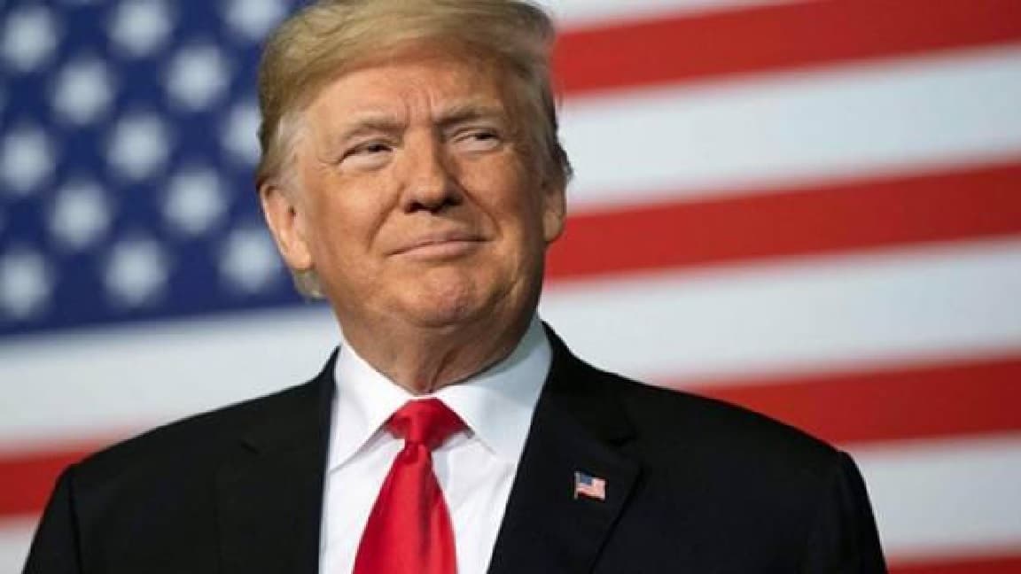 कैसे चुना जाता है अमेरिका का राष्ट्रपति? जानें भारत से कितनी अलग है चुनावी प्रक्रिया