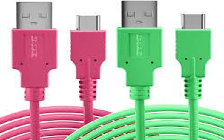 USB Type-C Charger: अलग-अलग चार्जर का लफड़ा खत्म! चार्जिंग पोर्ट के लिए क्वालिटी स्टैंडर्ड जारी