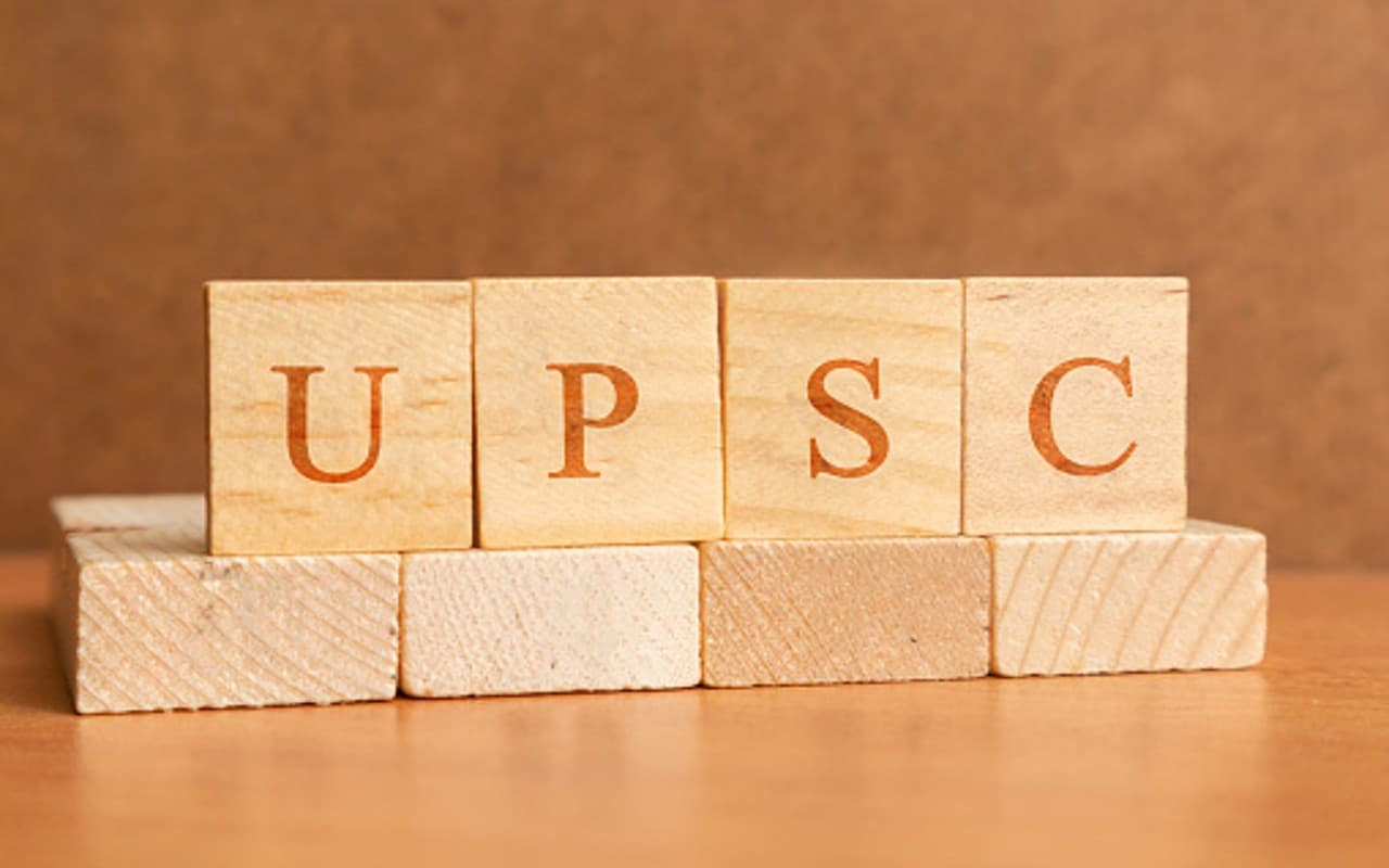 UPSC Eligibility Criteria 2023: 40+ वाले भी दे सकते हैं UPSC की परीक्षा, 9 बार तक मिलता है परीक्षा का मौका