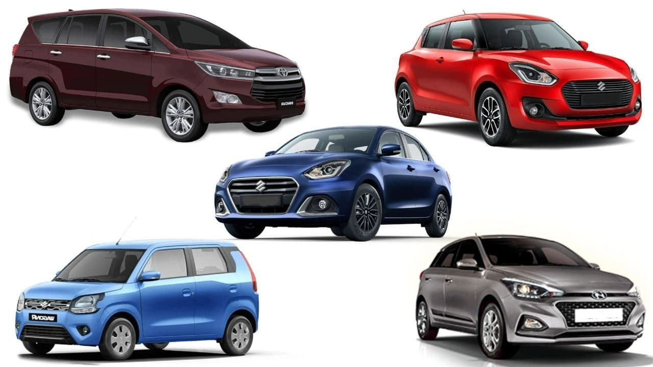 महंगी कार खरीदने का बजट नहीं है तो टेंशन न लें, भारत में तेजी से बढ़ेगा सेकेंड हैंड गाड़ियों का मार्केट