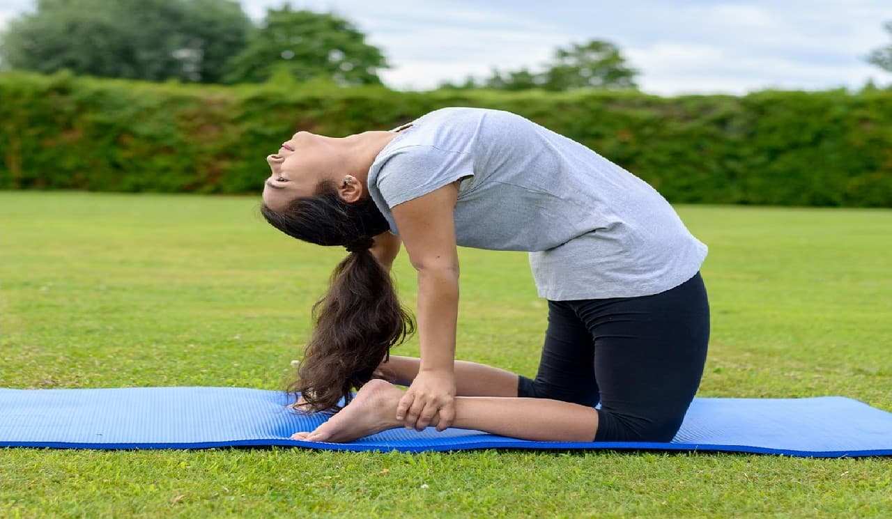 हार्ट में कमजोरी या कोई और पोस्ट कोविड इफेक्ट, कोरोना से ठीक होने बाद अपनाएं ऐसी जीवनशैली