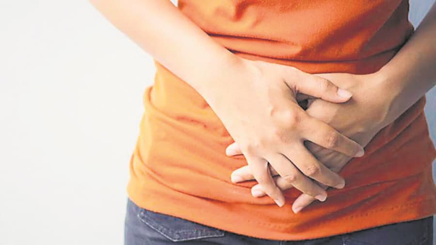 World TB Day 2020: क्या महिलाओं में टीबी बन सकता है बांझपन का कारण ?