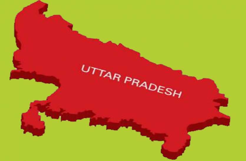 UP Cabinet News: सरकारी डॉक्टर 65 वर्ष में होंगे रिटायर,  प्रशासनिक अधिकारियों को 62 साल में सेवानिवृत्ति