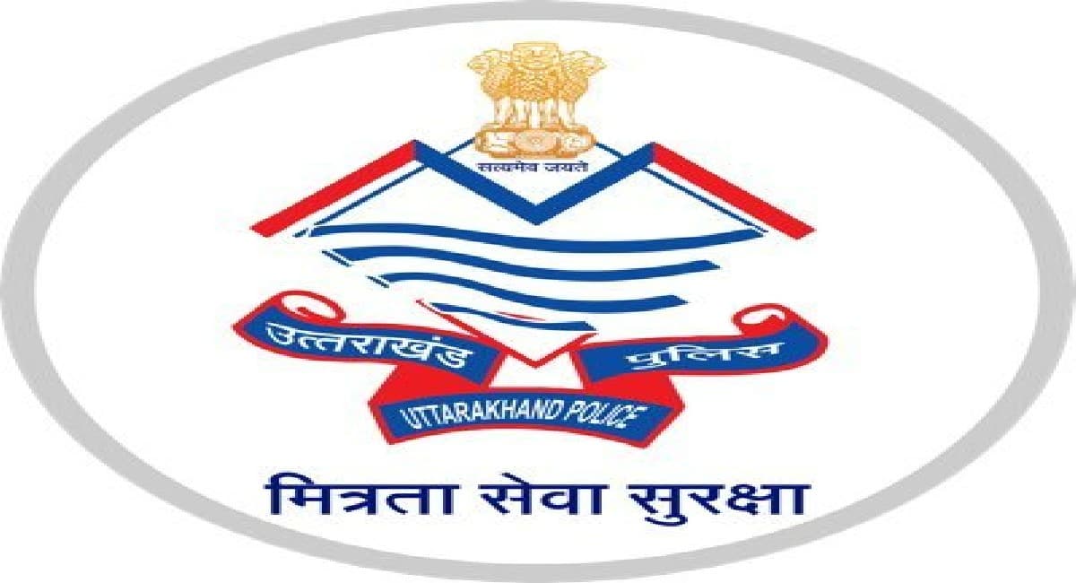 उत्तराखंडः इंटरव्यू करने गये न्यूज चैनल टीम के साथ मारपीट, बंधक बनाकर दी गईं धमकियां भी, जानें पूरा मामला