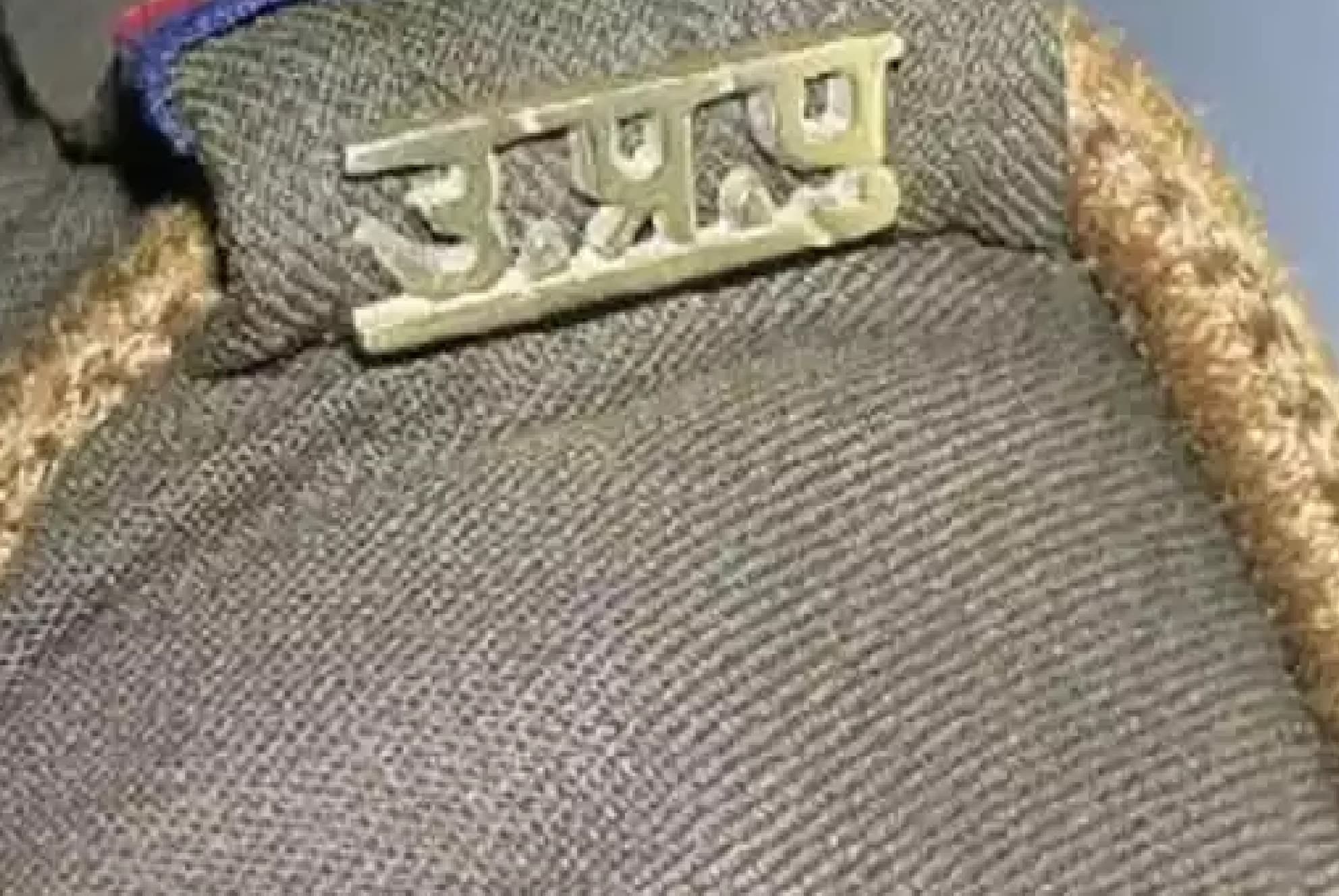 महिला सुरक्षा को लेकर सुझाव भेजिये , एक दिन के लिये एसीपी बनिये: नोएडा पुलिस