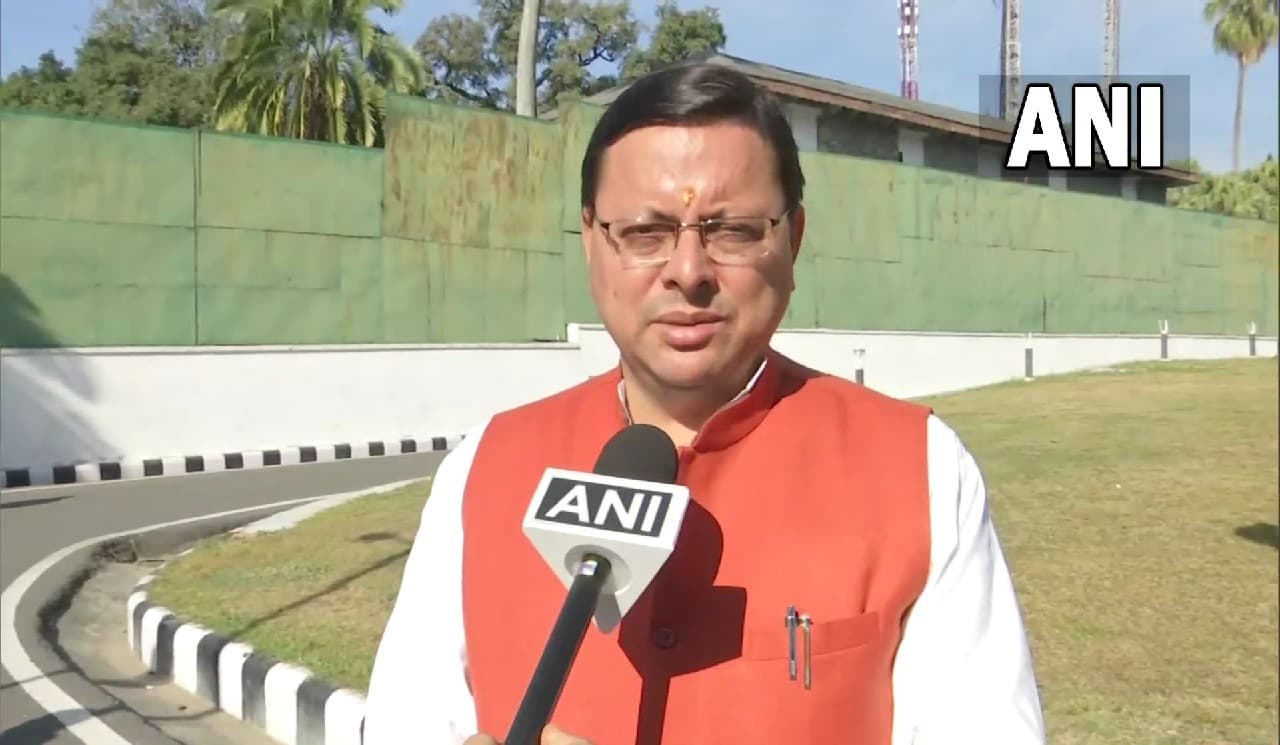 उत्तराखंड में धंस रही है जमीन, टूट रहे घर, विशेषज्ञ से जानें क्या है कारण