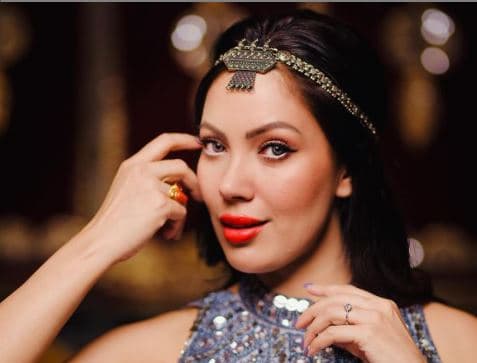 Taarak Mehta Ka Ooltah Chashmah : अचानक बदल गए 'बबीता जी' के कपड़े और फिर..., फैंस बोले- 'अब तो टप्पू पक्का...' VIDEO