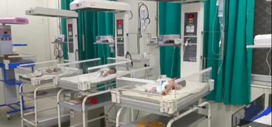 Jharkhand News : सीसीएल अस्पतालों में जल्द दूर होगी नर्स और पारा मेडिकल स्टाफ की कमी, ये है प्लान