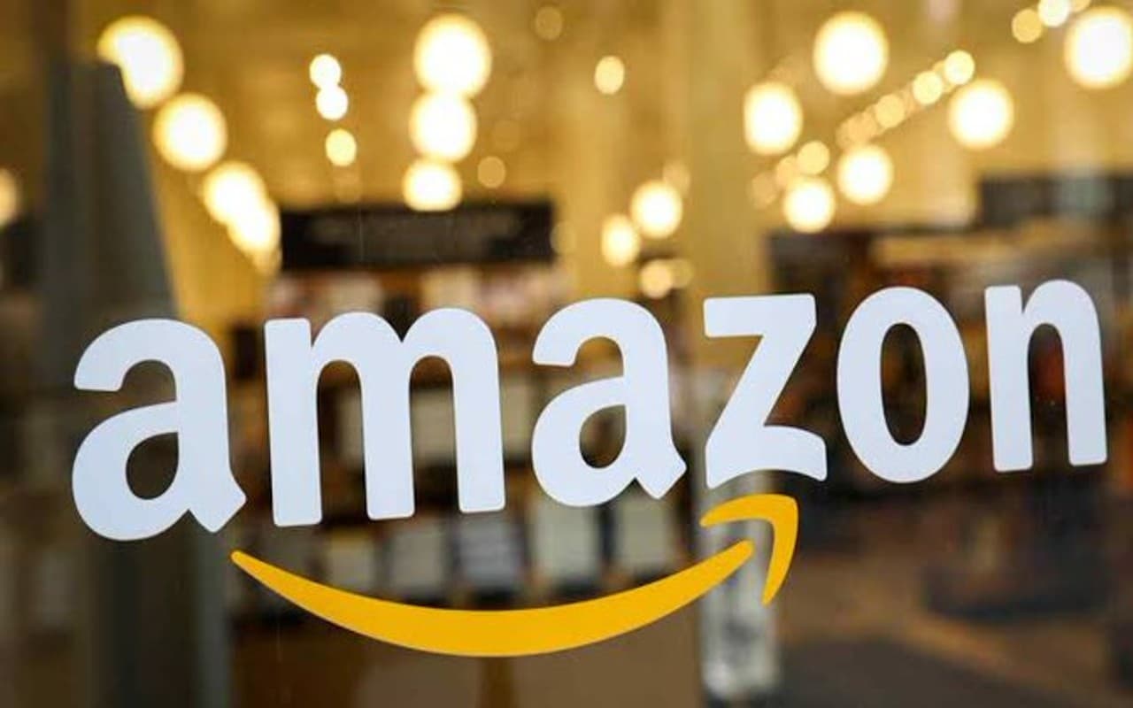 Amazon Layoff: भारत में लगभग 1,000 कर्मचारियों की छंटनी करेगी अमेजन