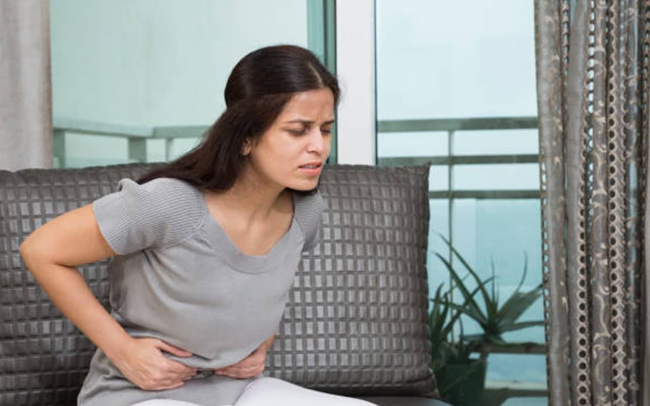 Period Leave: 'विशेष सुविधा’ या उन दिनों की जरूरत,कई देशों में पीरियड लीव का प्रावधान, भारत में क्या है स्थिति