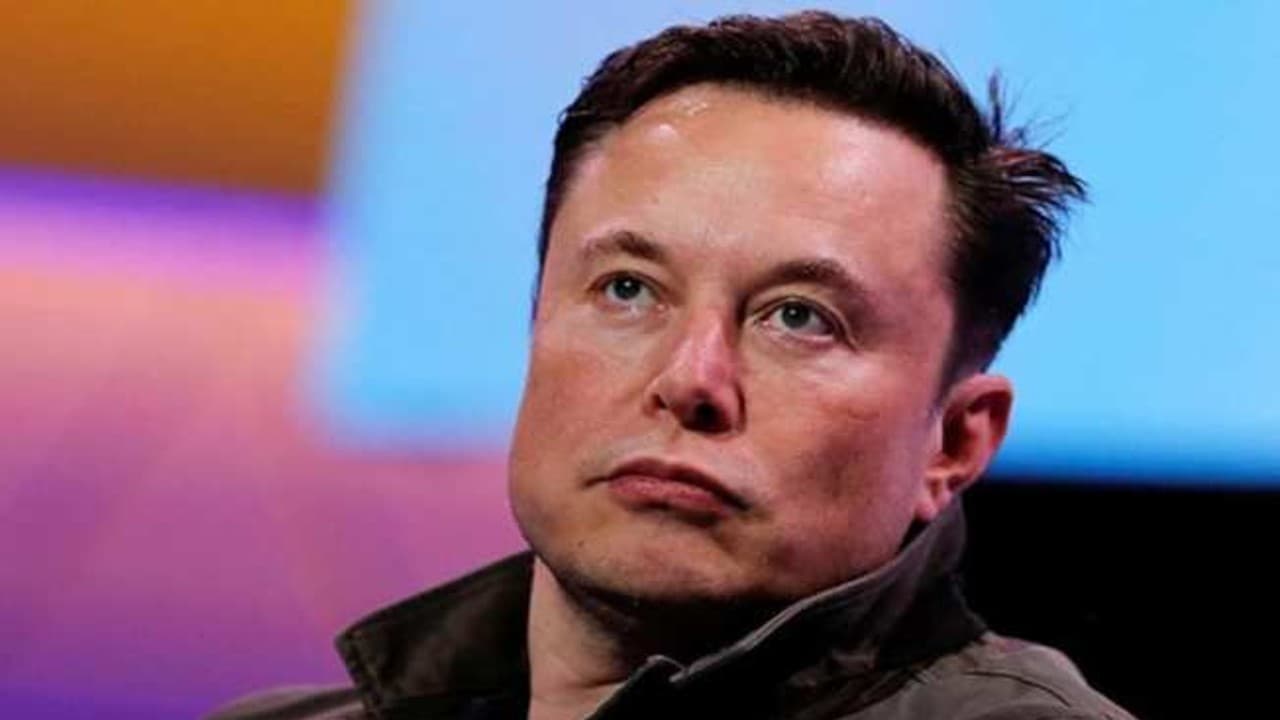 लॉन्च के कुछ घंटे बाद 'Official' टैग पर एलन मस्क का ट्वीट, 'I just killed it', जानें क्यों किया ऐसा?