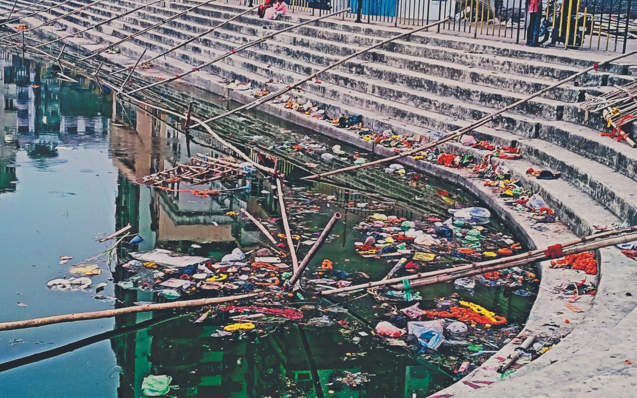 kharmas Ends 2023: मकर संक्रांति से खरमास समाप्त, जनवरी में विवाह, मुंडन के शुभ मुहूर्त देखें