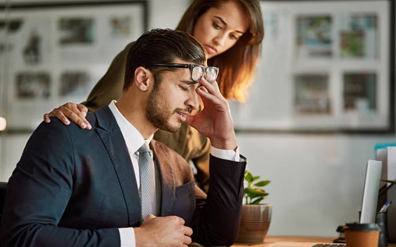 Relationship Tips: पार्टनर से बार-बार होता है झगड़ा, अपनाएं ये वास्तु टिप्स, खुशहाल होगा रिश्ता